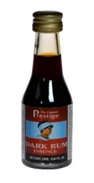 zaprawka-do-alkoholu-prestige-dark-rum-20ml