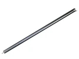 filtr-weglowy-stal-kwasoodp-1m-destylator-lodz