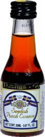 zaprawka-do-alkoholu-prestige-szwedzki-poncz-swens
