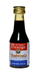 zaprawka-prestige-ambrosia-french-brandy-20ml