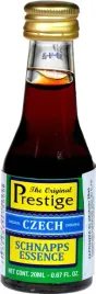 zaprawka-do-alkoholu-prestige-czech-schnaps-20ml
