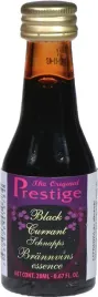 zaprawka-prestige-black-currant-schnapps-20ml-czar