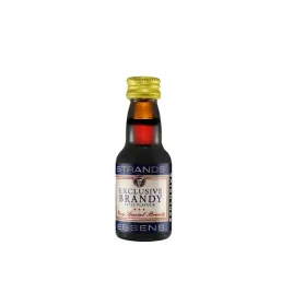 zaprawka-do-alkoholu-strands-exclusive-cognac-20ml