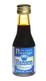 esencja-zaprawka-do-alkoholu-rum-hanson-20ml-lodz