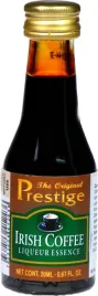 zaprawka-do-alkoholu-prestige-irish-coffee-20ml