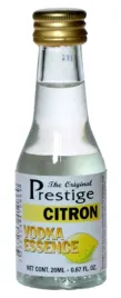 zaprawka-prestige-citron-vodka-cytrynowka-20ml