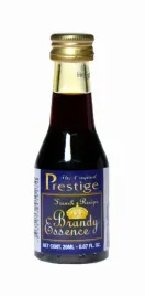 zaprawka-do-alkoholu-prestige-french-brandy-20ml