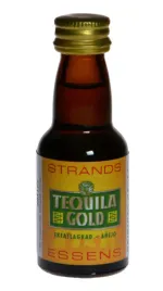 zaprawka-do-alkoholu-strands-tequila-gold-25ml