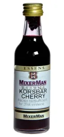cherry-esencja-zaprawka-do-wina-50ml-wisnia-lodz