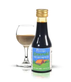 zaprawka-do-alkoholu-prestige-irish-cream-20ml