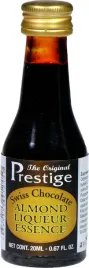 zaprawka-do-alkoholu-prestige-swiss-chocolate-almo