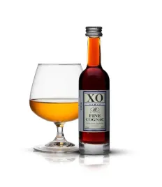 zaprawka-do-alkoholu-fine-cognac-xo-exclusive-50ml