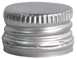 srebrne-zakretki-fi28-do-butelek-100szt-lodz