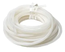 wezyk-waz-silikonowy-5-8-destylator-bimber