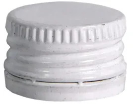 biale-zakretki-fi28-do-butelek-100szt