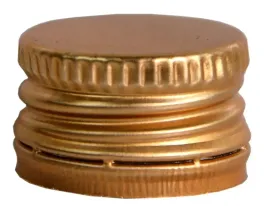zlote-zakretki-fi28-do-butelek-100szt-lodz-deptana
