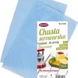 chusta-do-sera-salami-do-prasy-serowarska-2-szt