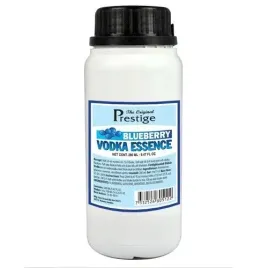 zaprawka-prestige-blueberry-vodka-jagodowa-280ml