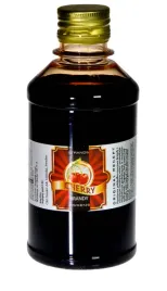 zaprawka-strands-cherry-brandy-250ml-wisniowe