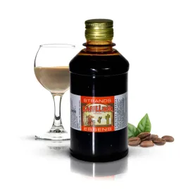 zaprawka-strands-kaffelikor-likier-kawowy-250ml