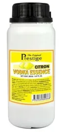 zaprawka-perstige-citron-vodka-cytrynowka-280ml