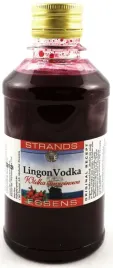 zaprawka-strands-lingon-vodka-zurawina-250ml-lodz