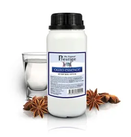 zaprawka-do-alkoholu-prestige-ouzo-280ml