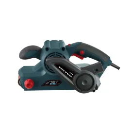 szlifierka-tasmowa-810w-regulacja-predkosci-kufer-tryton-tmt810k