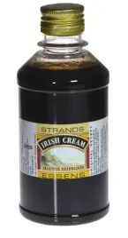 zaprawka-do-alkoholu-strands-irish-cream-250ml