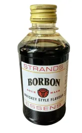 zaprawka-strands-bourbon-whiskey-whisky-250ml