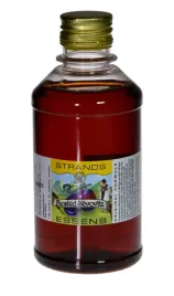 zaprawka-strands-sliwowica-beskidzka-250ml-75l