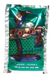 drozdze-gorzelnicze-coobra-24-extramoc-bimber