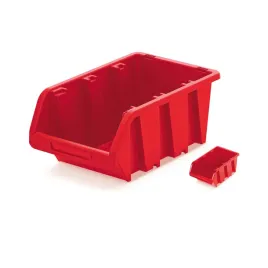kuweta-pojemnik-organizer-magazynowy-ktr50-red