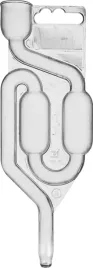 nietlukaca-rurka-fermentacyjna-2-komorowa-do-wina