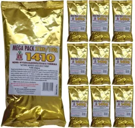 drozdze-gozdawa-1410-10x100-litrow-mega-pack-10szt