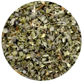 pachnacy-suszony-majeranek-lisc-250g