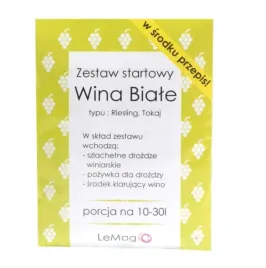 winne-drozdze-aktywne-franc-wino-biale-poz-klar