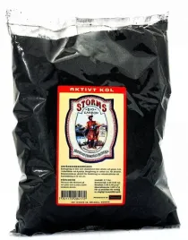 wegiel-aktywny-kokosowy-storms-filtracja-17l