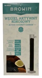 wegiel-aktywny-activsorb109-09-l-kokos