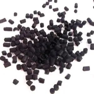 SPIRICOL 50g do usuwania zapachu bimber na 50-100L