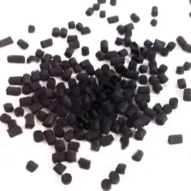 spiricol-50g-do-usuwania-zapachu-bimber-na-50-100l