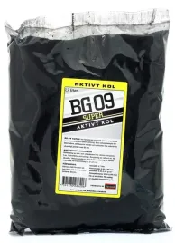 wegiel-aktywny-bg09-filtracja-17l