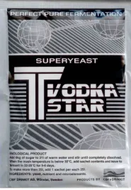 drozdze-gorzelnicze-t-vodka-star-zacier
