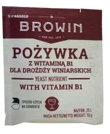 pozywka-winiarska-browin-z-witamina-b