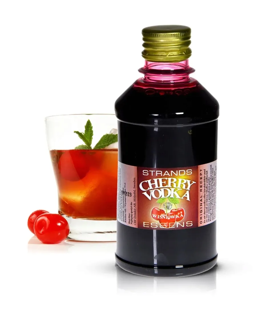 zaprawka-do-alkoholu-cherry-vodka-250-ml-strands