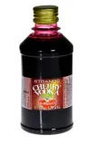zaprawka-do-alkoholu-cherry-vodka-250-ml-strands-waga-z-opakowaniem-0-28-kg