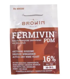 drozdze-winiarskie-fermivin-pdm-aktywne-mocne