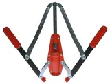 korkownica-metalowa-dwuramienna-basic