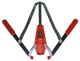 korkownica-metalowa-dwuramienna-basic