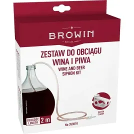 wezyk-do-spuszczania-wina-piwa-z-klipsem